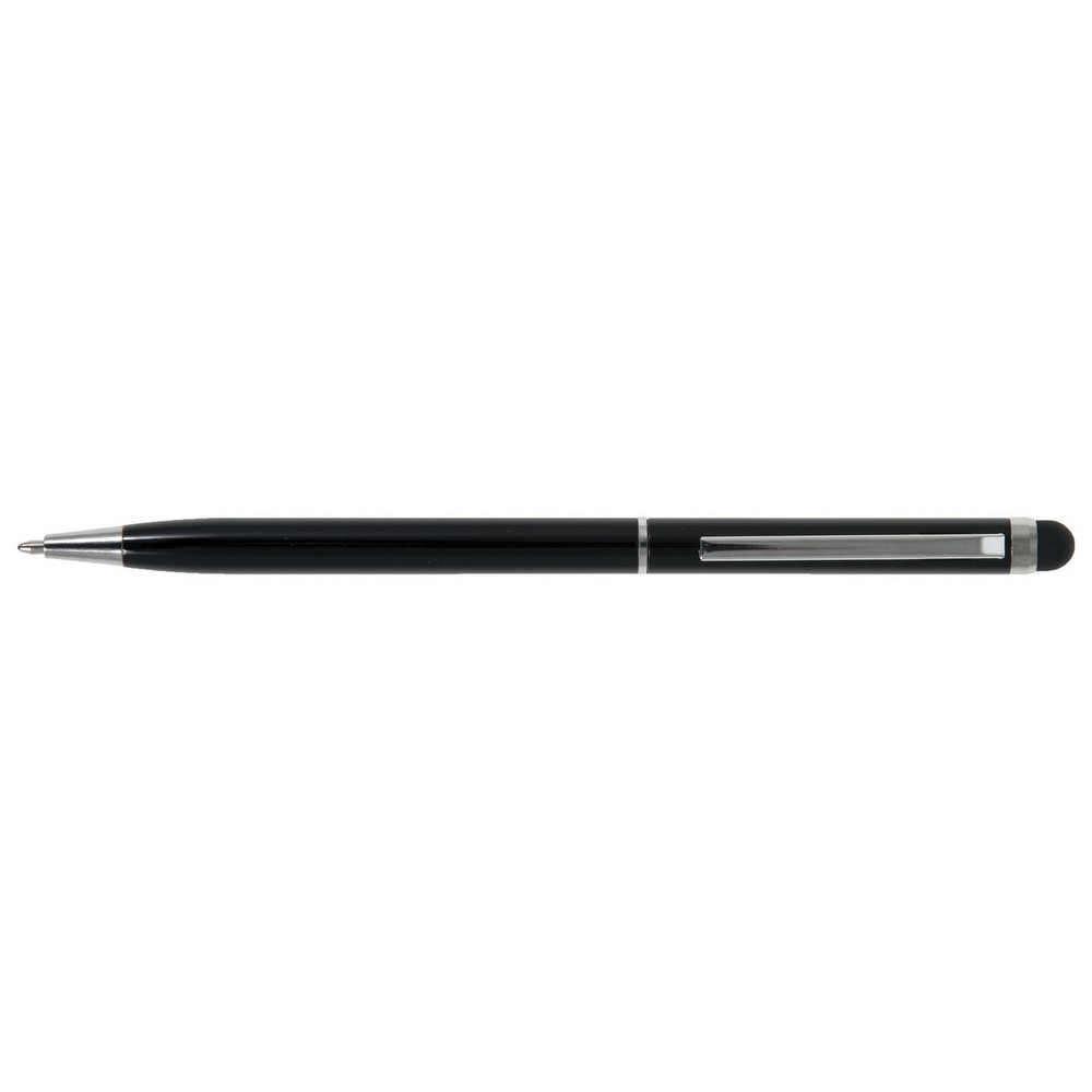 Stylo bille stylet tactile