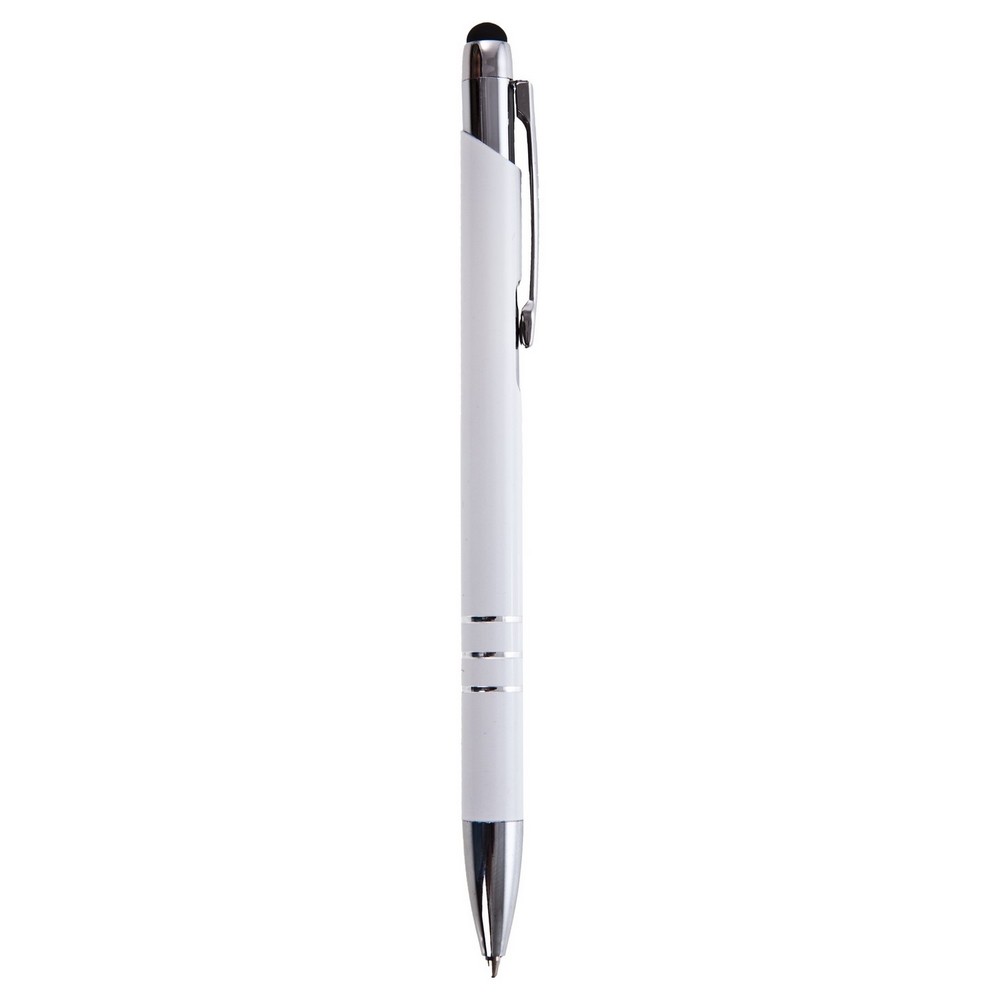 Stylo bille stylet tactile
