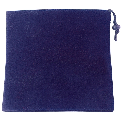 Cache cou, bleu marine en rançonner 200 g / m2 Photo 1 clients/infiniprinting/ax/photos_BD/AX4126-P1-Cache-cou-personnalise-bleu-marine.jpg