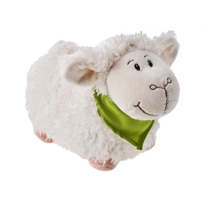 Moutons Helen