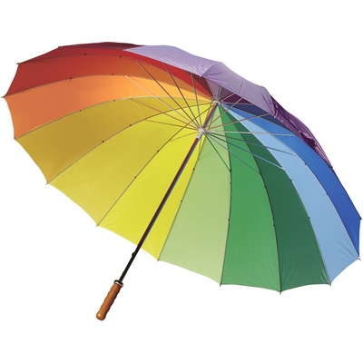 Parapluie manuel