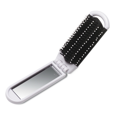 Brosse  cheveux