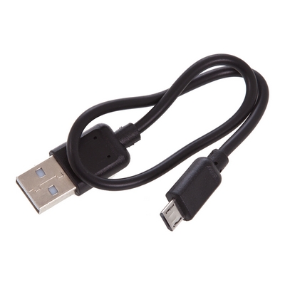 Power Bank 12000 mAh avec torche , noir en plastique, métal Photo 4 clients/infiniprinting/ax/photos_BD/AX4766-P4-Power-Bank-12000-mAh-avec-torche--personnalise-noir.jpg