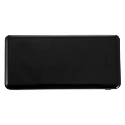 Power Bank 12000 mAh avec torche , noir en plastique, métal Photo 5 clients/infiniprinting/ax/photos_BD/AX4766-P5-Power-Bank-12000-mAh-avec-torche--imprime-noir.jpg