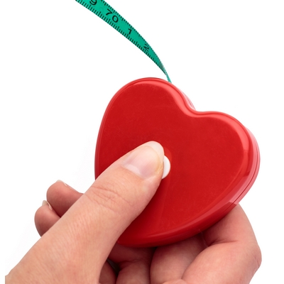 BMI mesure coeur 150 cm, rouge en ABS, PVC Photo 3 clients/infiniprinting/ax/photos_BD/AX4943-P3-BMI-mesure-coeur-150-cm-publicitaire-rouge.jpg
