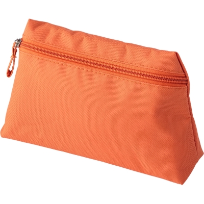 Trousse de toilette, orange en polyester 600D Photo 1 clients/infiniprinting/ax/photos_BD/AX5087-P1-Trousse-de-toilette-personnalise-orange.jpg