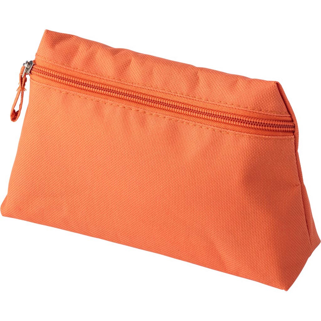 Trousse de toilette, orange en polyester 600D Photo 3 clients/infiniprinting/ax/photos_BD/AX5087-P3-Trousse-de-toilette-publicitaire-.jpg