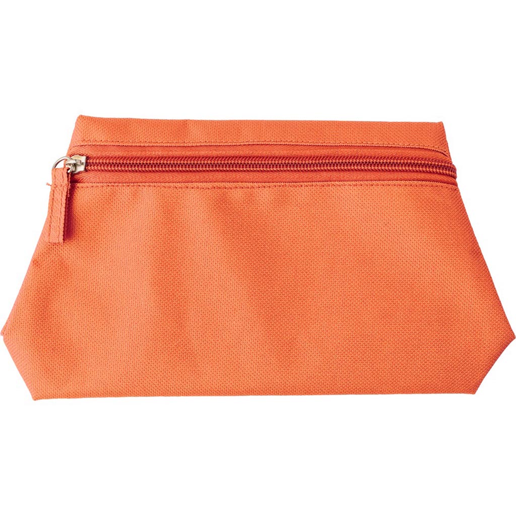 Trousse de toilette, orange en polyester 600D Photo 4 clients/infiniprinting/ax/photos_BD/AX5087-P4-Trousse-de-toilette-personnalise-.jpg