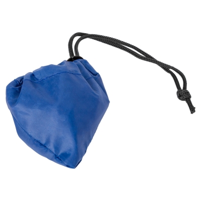 Sac shopping, bleu marine en polyester 190T Photo 2 clients/infiniprinting/ax/photos_BD/AX5179-P2-Sac-shopping-imprime-bleu-marine.jpg