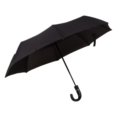 Mauro Conti parapluie automatique