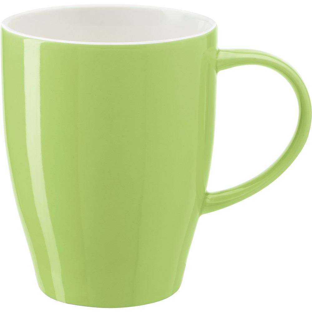 Mug 350 ml