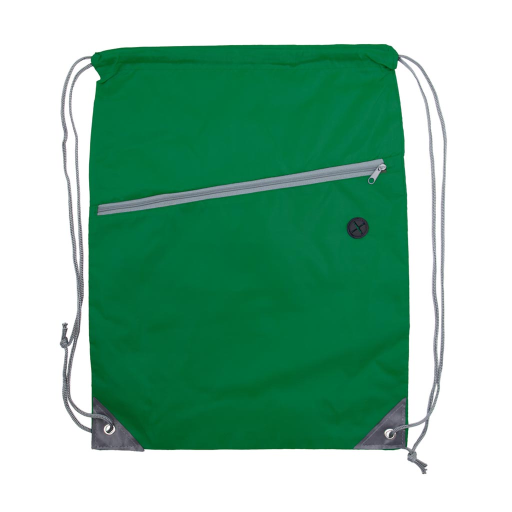 Sac avec cordon, vert en polyester 210D Photo 3 clients/infiniprinting/ax/photos_BD/AX5811-P3-Sac-avec-cordon-publicitaire-vert.jpg
