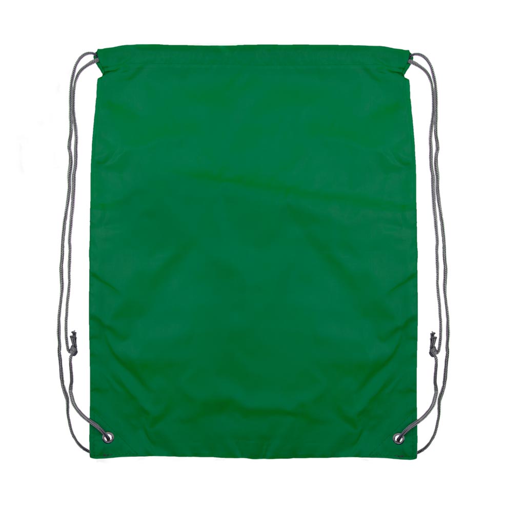 Sac avec cordon, vert en polyester 210D Photo 4 clients/infiniprinting/ax/photos_BD/AX5811-P4-Sac-avec-cordon-personnalise-vert.jpg