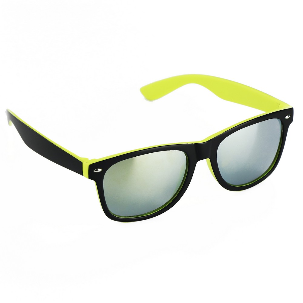 Lunettes de soleil