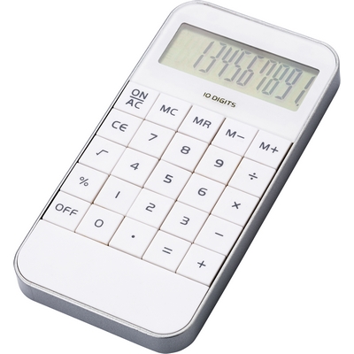 Calculatrice