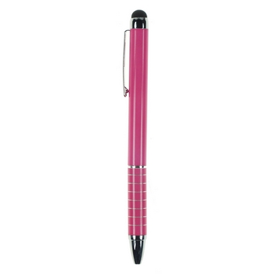 Stylo bille stylet tactile