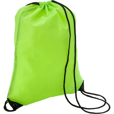 Sac avec cordon, vert citron en polyester 210D Photo 2 clients/infiniprinting/ax/photos_BD/AX8373-P2-Sac-avec-cordon-imprime-vert-citron.jpg