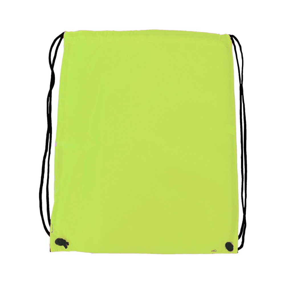 Sac avec cordon, vert citron en polyester 210D Photo 3 clients/infiniprinting/ax/photos_BD/AX8373-P3-Sac-avec-cordon-publicitaire-.jpg