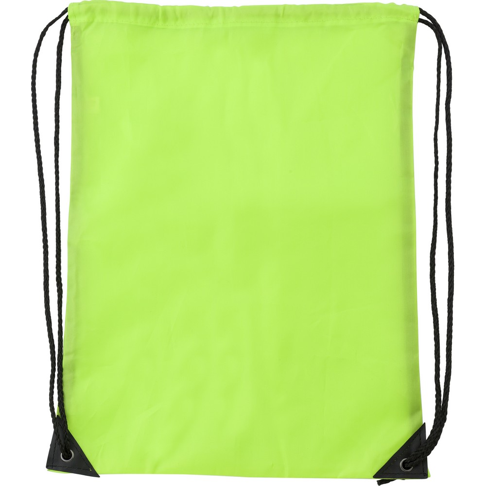 Sac avec cordon, vert citron en polyester 210D Photo 5 clients/infiniprinting/ax/photos_BD/AX8373-P5-Sac-avec-cordon-imprime-.jpg