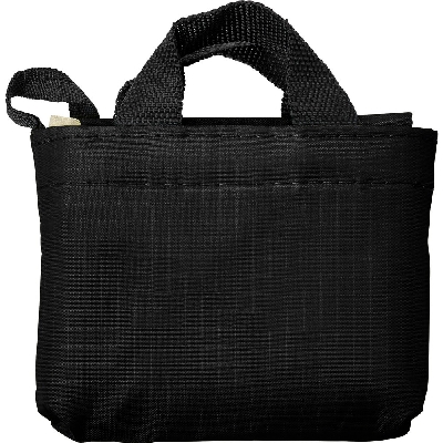 Sac online tissu suisse