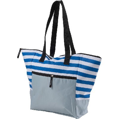 Sac de plage