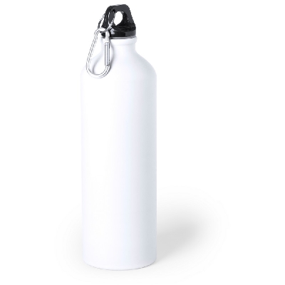 Bouteille de sport 800 ml