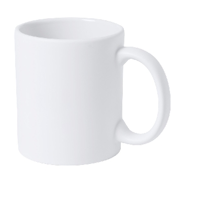 Mug 350 ml