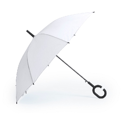 Parapluie automatique coupe-vent