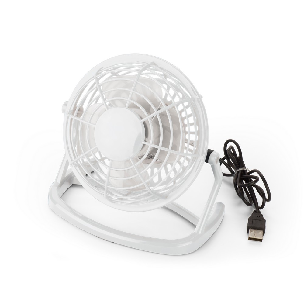 Ventilateur USB