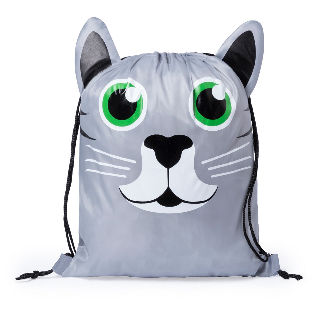 Sac  cordon 