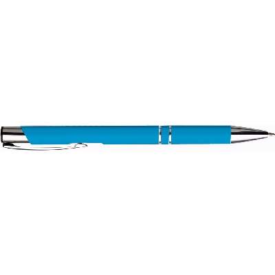 Stylo bille