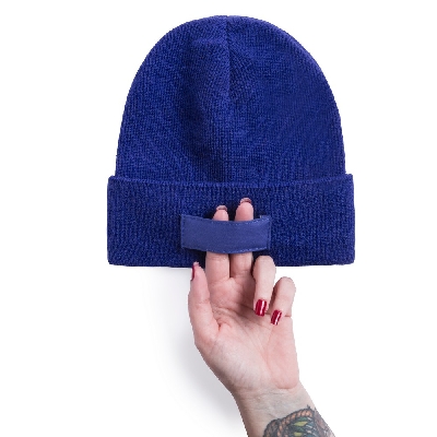 clients/infiniprinting/ax/photos_BD/AX9274-P2-Bonnet-imprime-bleu.jpg