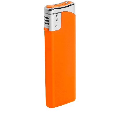 Briquet