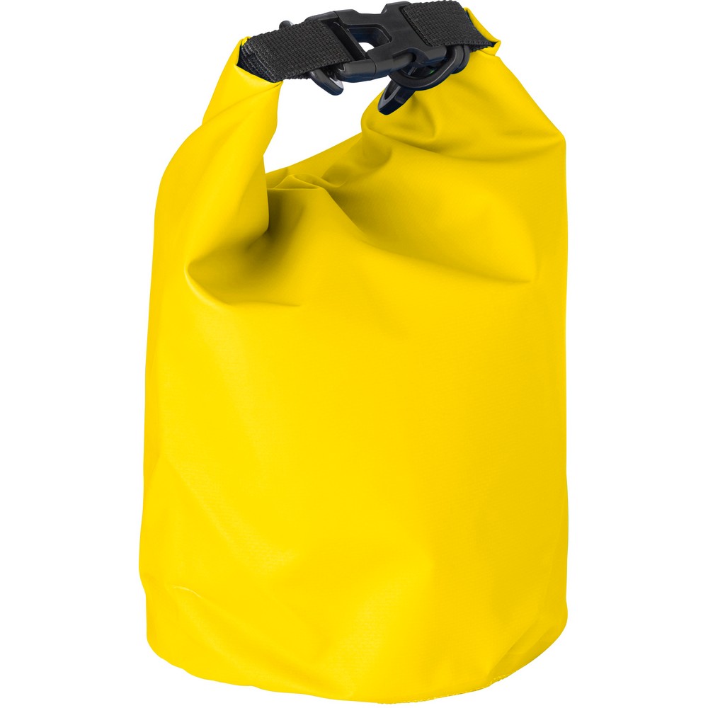 Sac tanche