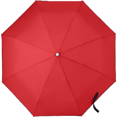 Parapluie, rouge en fibre de verre, pongé Photo 1 clients/infiniprinting/ax/photos_BD/AX9662-P1-Parapluie-personnalise-rouge.jpg