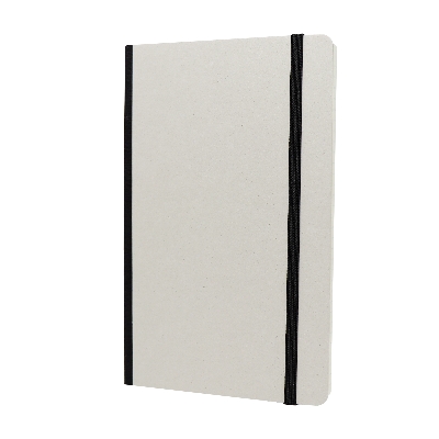 Carnet Moleskine 13 x 21 cm 