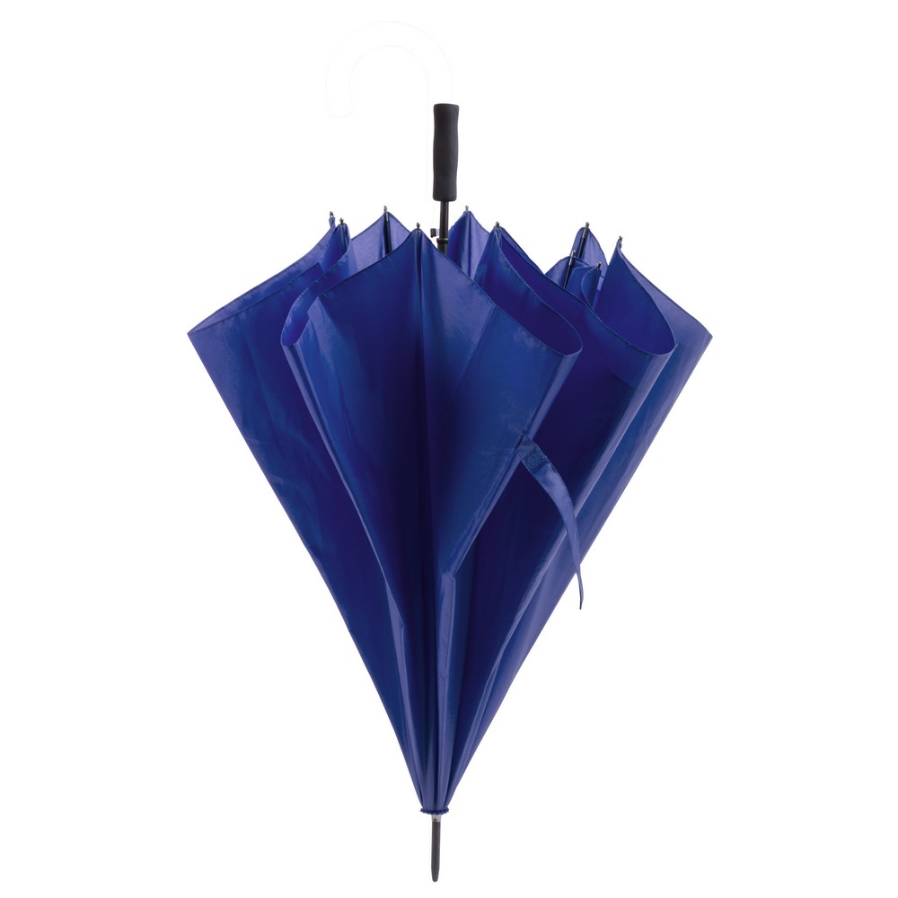 Parapluie automatique