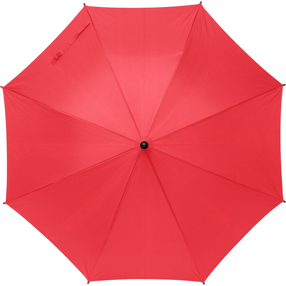 Parapluie automatique RPET