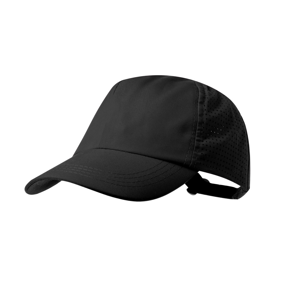 Casquette