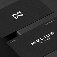 Papier couleur + Blanc