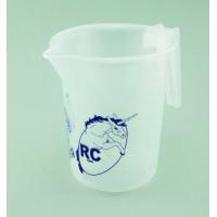 Pichet rutilisable srigraphie#ECO