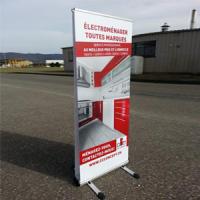 Roll-up extrieur#E