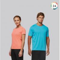 T-shirt Sport