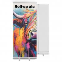 Roll-up