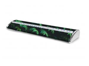 Structure roll up premium sur mesure