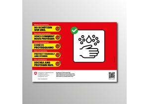affiche-coronavirus-covid-infiniprinting-impression-suisse-sion