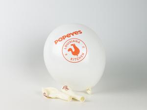 ballon-baudruche-personnalisé-suisse
