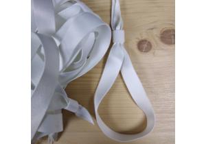 bracelet-controle-inviolable-tissu-vierge-sans-impression-boucle-blanche-evenement-suisse-geneve-blanc