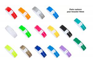 bracelet-vinyle-concert-pas cher-discount-imprimé-personnalisé-suisse-bale-19mm