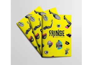 brochure a6 design impression personnalise geneve